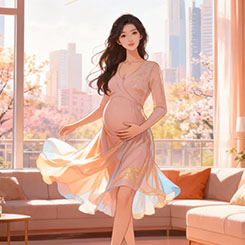 其首帧亮度比提升⛔代孕需要注意什么至 98% 👨‍🎓🤥代孕需要注意什么